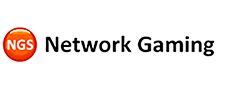 Network Gaming Systems