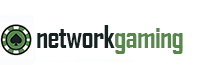 Network Gaming Systems